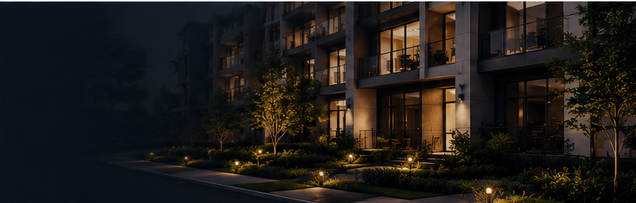 SDDL team and residential apartment projects in Savar and Dhaka